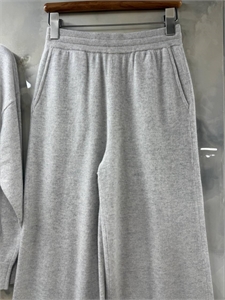 Костюм BRUNELLO CUCINELLI 165974