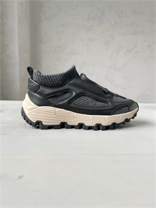 Кроссовки BRUNELLO CUCINELLI 165975