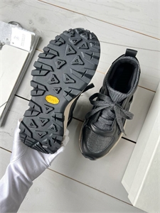 Кроссовки BRUNELLO CUCINELLI 165975