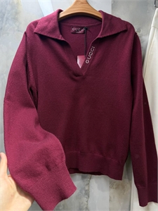 Кофта GUCCI 165976