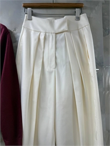 Брюки DIOR 165977