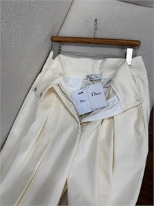 Брюки DIOR 165977