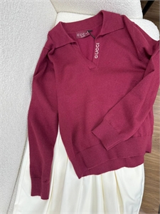 Брюки DIOR 165977