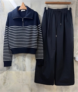 Кофта  MIU MIU 165983