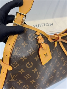Сумка LOUIS VUITTON 165985
