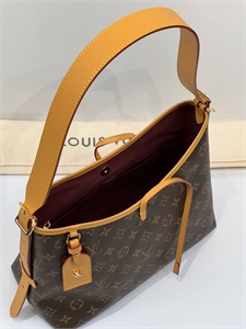 Сумка LOUIS VUITTON 165985