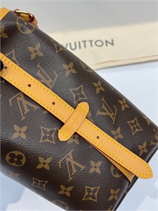 Сумка LOUIS VUITTON 165985