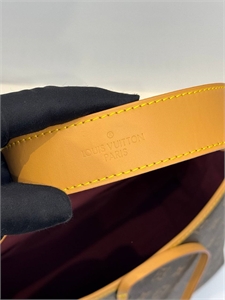 Сумка LOUIS VUITTON 165985