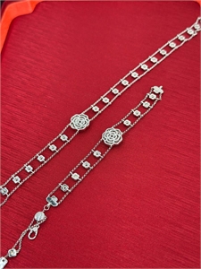 Чокер CHANEL 165988