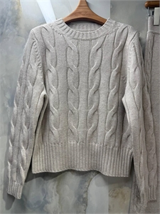 Костюм LORO PIANA 165991