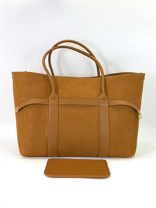 Сумка LORO PIANA 165993