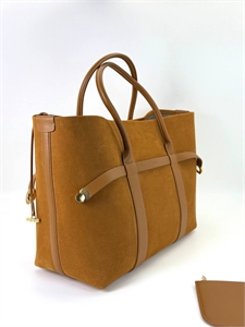 Сумка LORO PIANA 165993