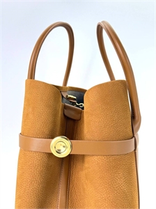 Сумка LORO PIANA 165993