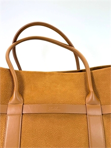 Сумка LORO PIANA 165993