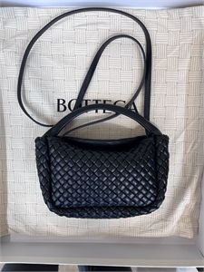 Сумка BOTTEGA VENETA 165994