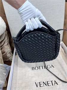 Сумка BOTTEGA VENETA 165994