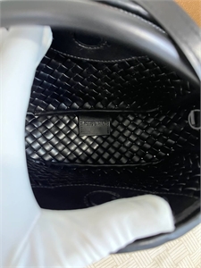 Сумка BOTTEGA VENETA 165994