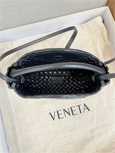 Сумка BOTTEGA VENETA 165994