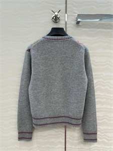 Свитер LOUIS VUITTON 165995