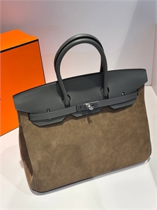 Сумка HERMES 165997