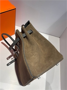 Сумка HERMES 165997