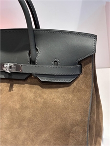 Сумка HERMES 165997