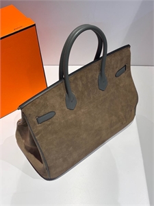 Сумка HERMES 165997