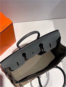 Сумка HERMES 165997