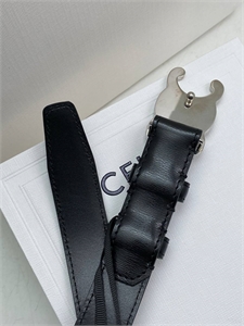 Ремень CELINE 165998