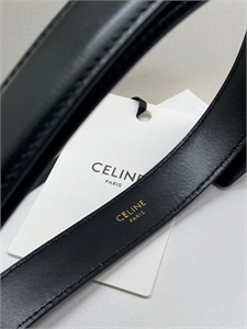 Ремень CELINE 165998