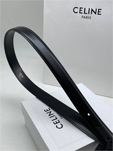 Ремень CELINE 165998