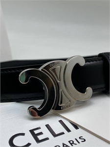 Ремень CELINE 165998