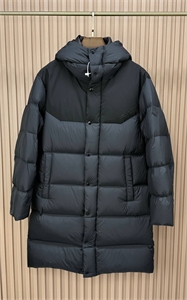 куртка MONCLER 165961