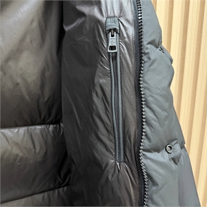 куртка MONCLER 165961