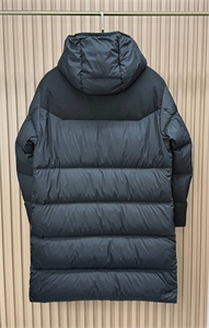 куртка MONCLER 165961