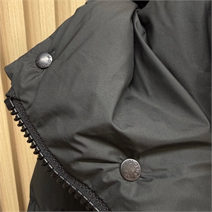 куртка MONCLER 165961