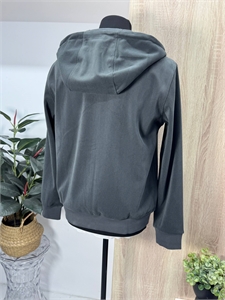 Толстовка BC 166000