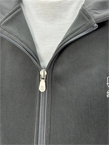 Толстовка BC 166000