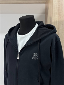 Толстовка BC 166001