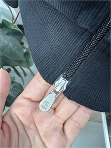 Толстовка BC 166001