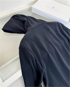 Толстовка BC 166001