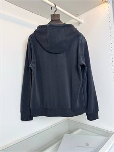 Толстовка BC 166001