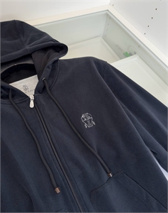 Толстовка BC 166001