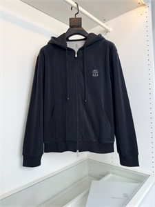 Толстовка BC 166001