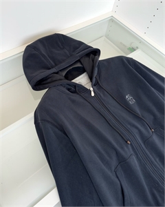 Толстовка BC 166001