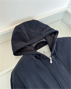 Толстовка BC 166001