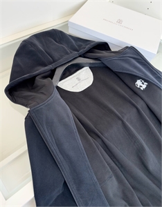 Толстовка BC 166001