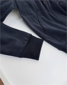 Толстовка BC 166001