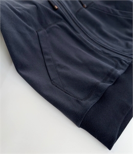 Толстовка BC 166001