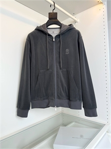 Толстовка BC 166003